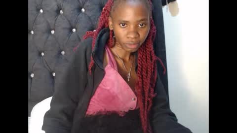 sebatrishaa online show from 10-16-25, 12:11