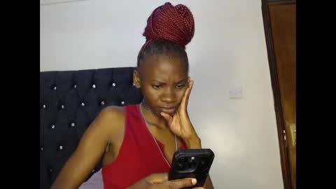 sebatrishaa online show from 12-03-25, 11:52