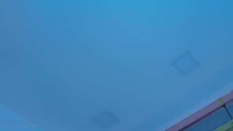 Sebastian online show from 10-21-25, 07:58