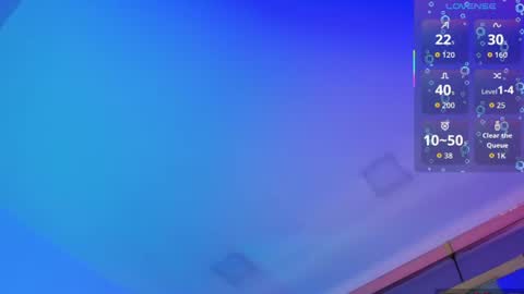 Sebastian online show from 06-16-26, 08:33