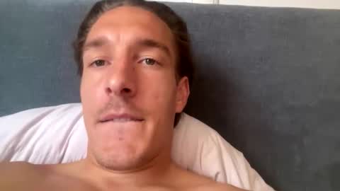 sebdicky97 online show from 03-25-26, 01:17