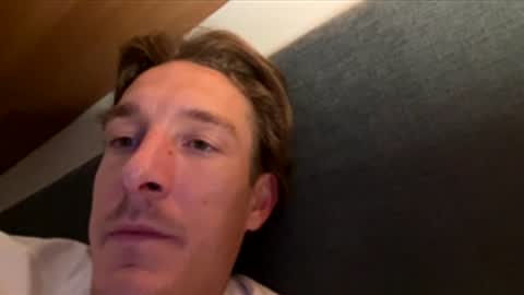 sebdicky97 online show from 03-26-26, 08:58