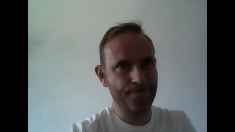 sebelcaballerofrances online show from 10-22-25, 10:26