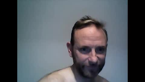 sebelcaballerofrances online show from 10-30-25, 05:46