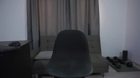 Lucian online show from 01-18-25, 12:15