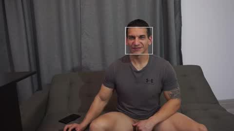 Lucian online show from 02-13-25, 07:21