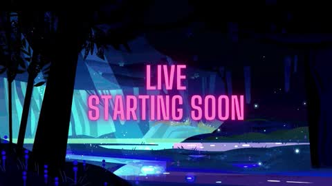 Apple online show from 03-15-26, 04:46