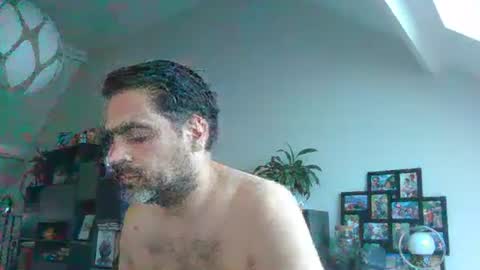 sebix9206 online show from 10-02-25, 07:37