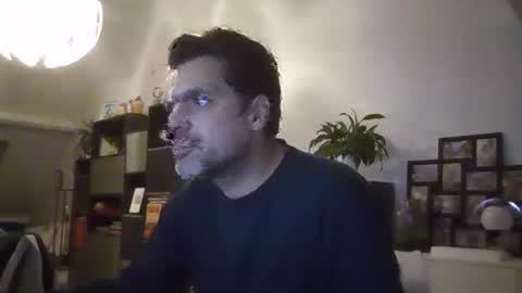 sebix9206 online show from 10-25-25, 07:52