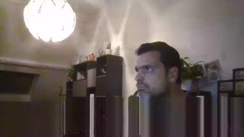 sebix9206 online show from 11-29-25, 09:18