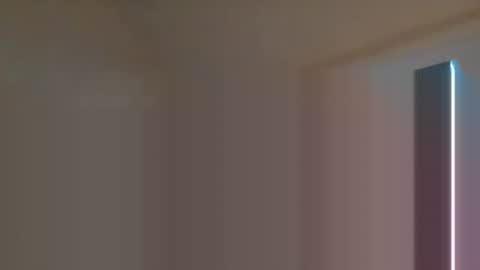 sebix9206 online show from 12-18-25, 08:09