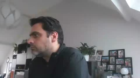 sebix9206 online show from 01-09-26, 10:51