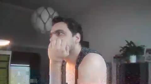 sebix9206 online show from 02-03-26, 08:19