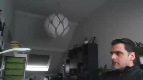 Snapshot of sebix9206 chatting on 02-16-26, 08:43 sebix9206 online show from 02-16-26, 08:43