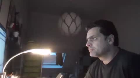 Snapshot of sebix9206 chatting on 02-23-26, 05:32 sebix9206 online show from 02-23-26, 05:32