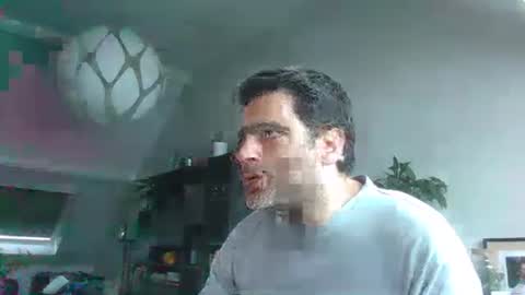 Snapshot of sebix9206 chatting on 03-09-26, 12:31 sebix9206 online show from 03-09-26, 12:31