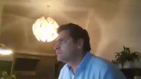 Snapshot of sebix9206 chatting on 03-19-26, 08:35 sebix9206 online show from 03-19-26, 08:35