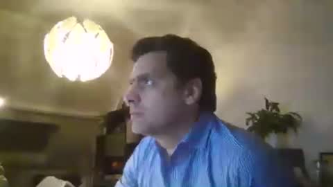 Snapshot of sebix9206 chatting on 03-20-26, 08:46 sebix9206 online show from 03-20-26, 08:46