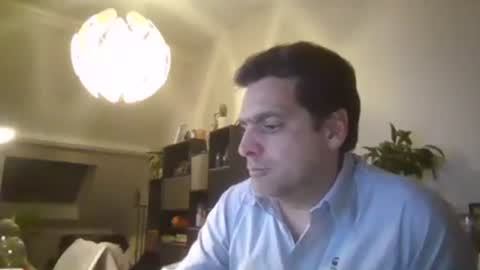 Snapshot of sebix9206 chatting on 03-21-26, 09:40 sebix9206 online show from 03-21-26, 09:40