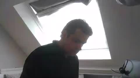 Snapshot of sebix9206 chatting on 03-27-26, 09:53 sebix9206 online show from 03-27-26, 09:53