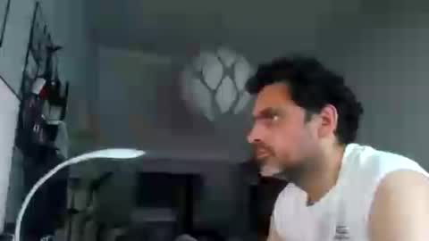 sebix9206 online show from 06-24-26, 08:35