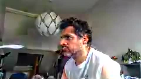 sebix9206 online show from 06-25-26, 07:35