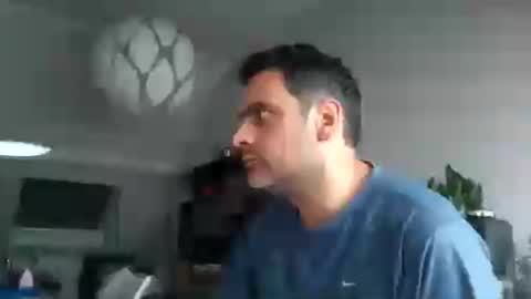 sebix9206 online show from 07-06-26, 08:33