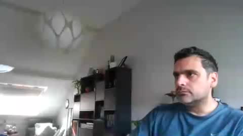 sebix9206 online show from 07-07-26, 07:23