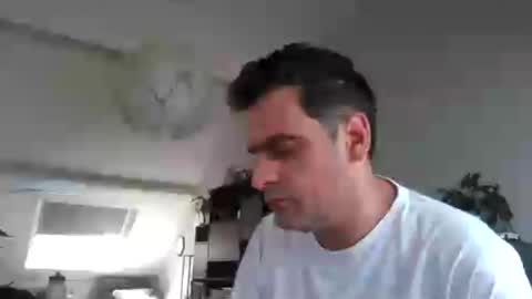 sebix9206 online show from 07-10-26, 07:23