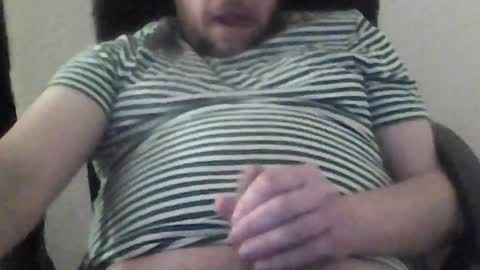 sebo123456 online show from 01-21-25, 05:49