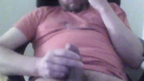 sebo123456 online show from 01-28-25, 06:07