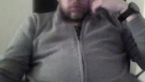 sebo123456 online show from 02-01-25, 11:48