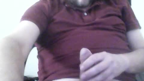 sebo123456 online show from 09-15-25, 12:10