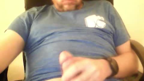 sebo123456 online show from 10-13-25, 03:17