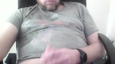 sebo123456 online show from 11-23-25, 12:21