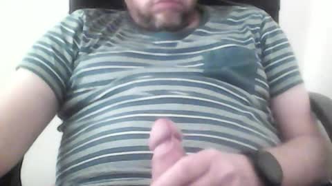 sebo123456 online show from 12-13-25, 11:10