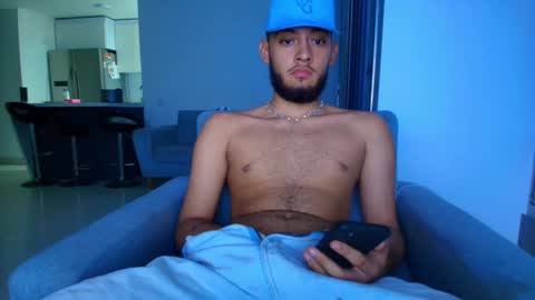 ryan miller online show from 09-25-25, 04:16