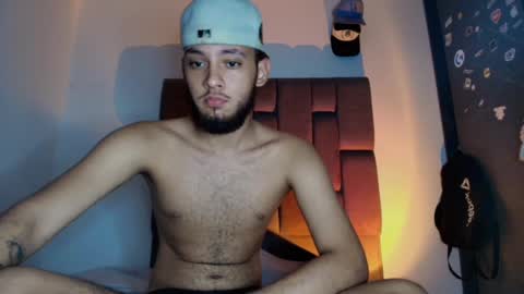 ryan miller online show from 09-30-25, 04:06