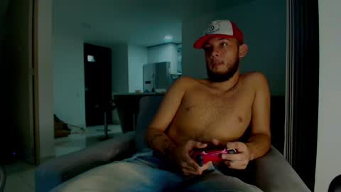 ryan miller online show from 10-04-25, 06:11