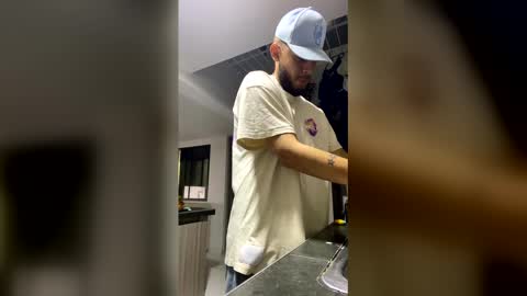 ryan miller online show from 02-04-26, 02:50