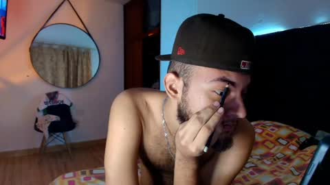 Snapshot of sebolaz chatting on 05-06-26, 01:47 ryan miller online show from 05-06-26, 01:47