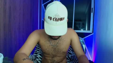 ryan miller online show from 06-23-26, 06:33