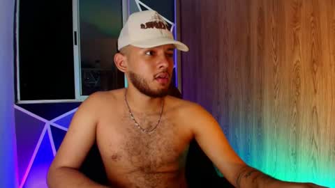 ryan miller online show from 06-30-26, 06:58