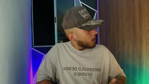 ryan miller online show from 07-01-26, 12:45