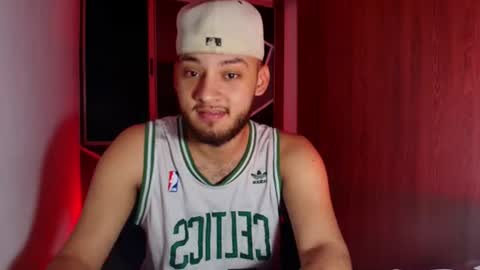 ryan miller online show from 07-14-26, 05:23