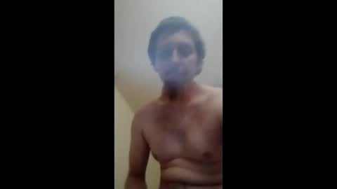 Snapshot of sebwarfare chatting on 05-26-26, 11:06 sebwarfare online show from 05-26-26, 11:06