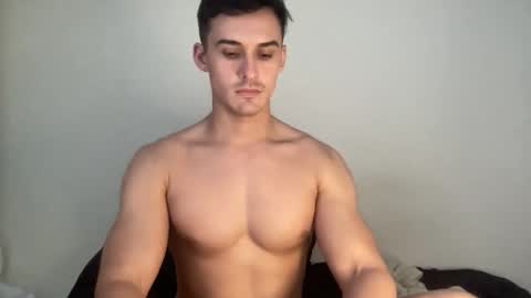 sebybeba online show from 11-12-25, 01:22