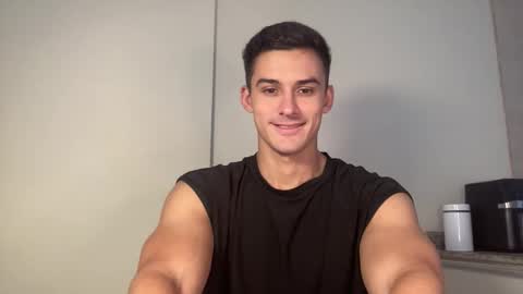 sebybeba online show from 12-20-25, 12:56