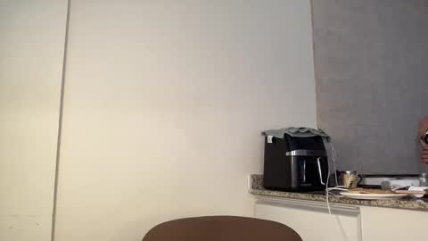 sebybeba online show from 01-12-26, 01:49