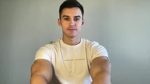 sebybeba online show from 02-09-26, 12:20